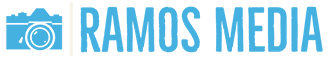 Ramos Media