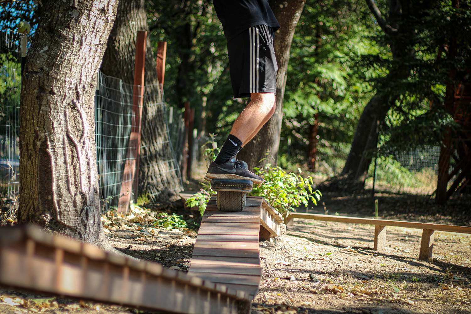 Photo of Onewheel