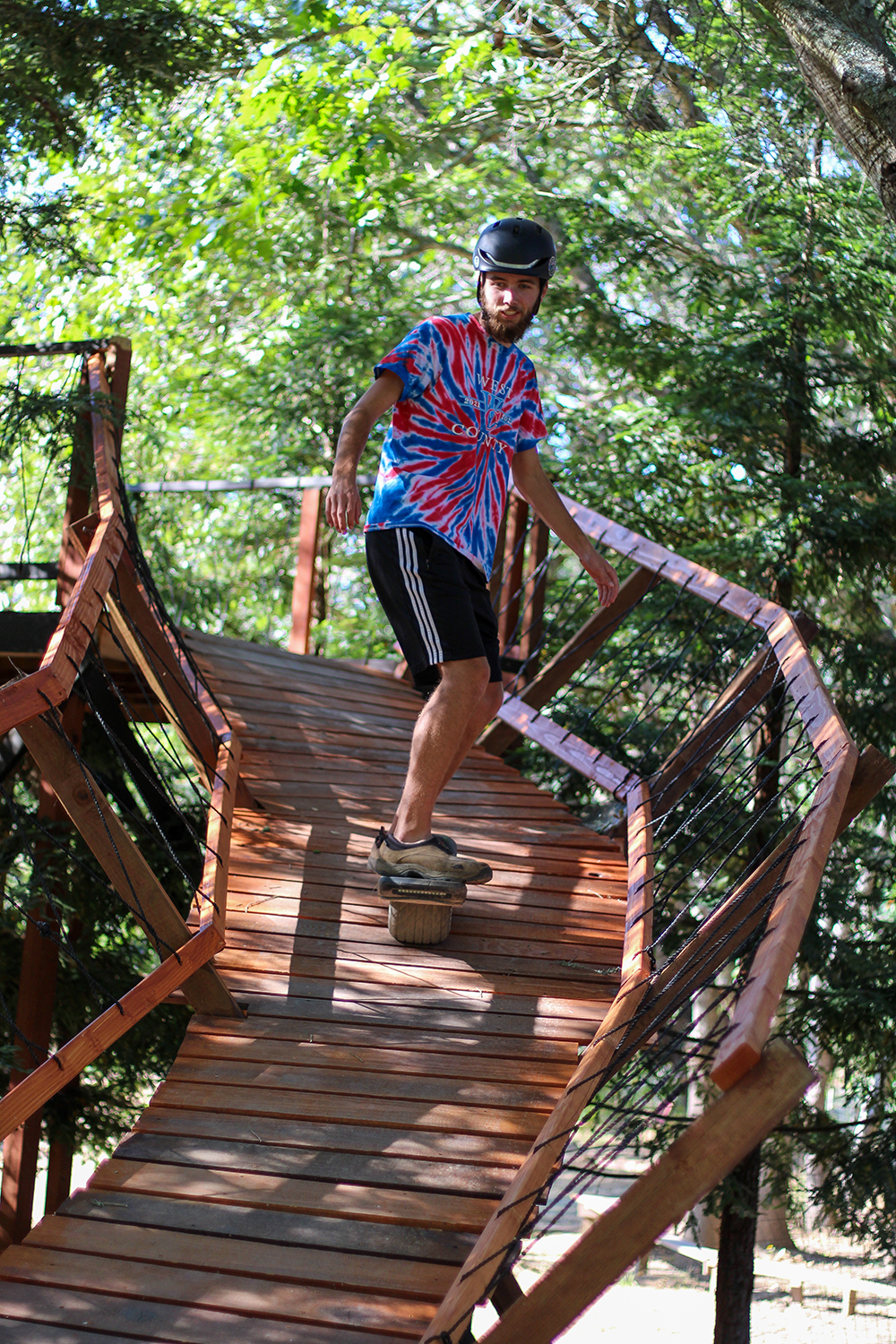 Photo of Onewheel